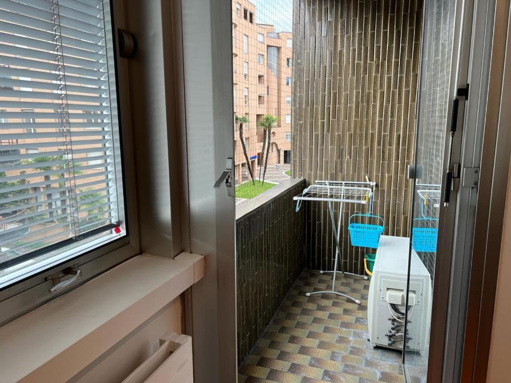 Residenza Palace Caffe Venezia Лугано Екстериор снимка