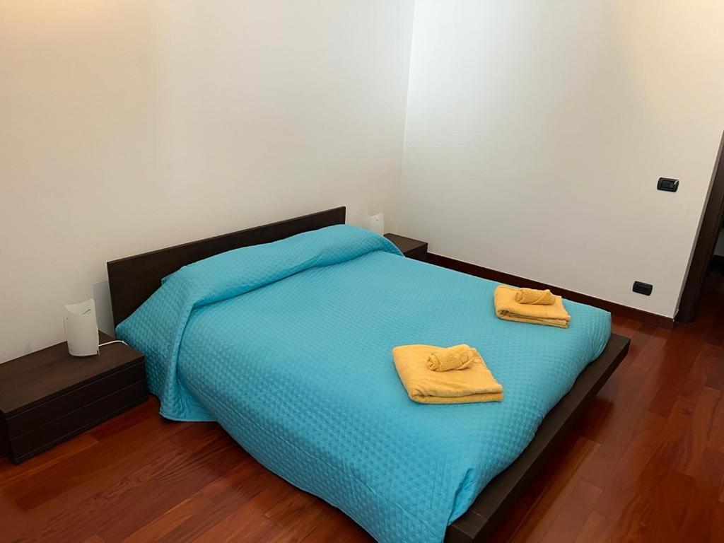 Residenza Palace Caffe Venezia Лугано Екстериор снимка